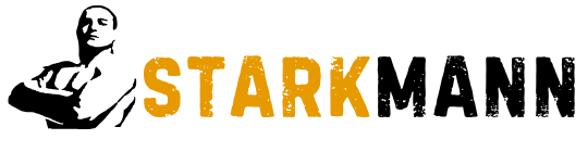 Starkmann NL